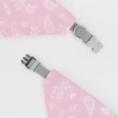 Pet Collars for Small Dogs Unique Pet Accessories