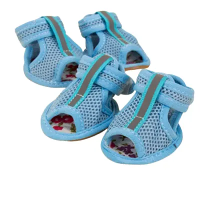 Dog Summer Shoes bulk Dog Summer Shoes bulk