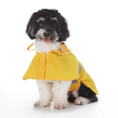 duck pet raincoat bulk duck pet raincoat bulk