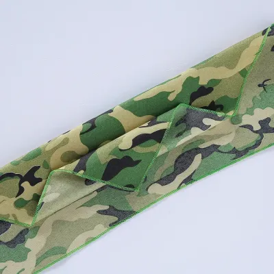 Wholesale Pet Bibs
