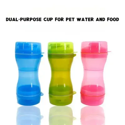 Pet Water Bottle Wholesale Pet Water Bottle Wholesale