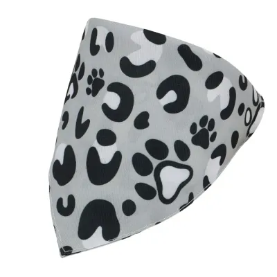 Adjustable Pet Collars Pet Collars for Small Dogs