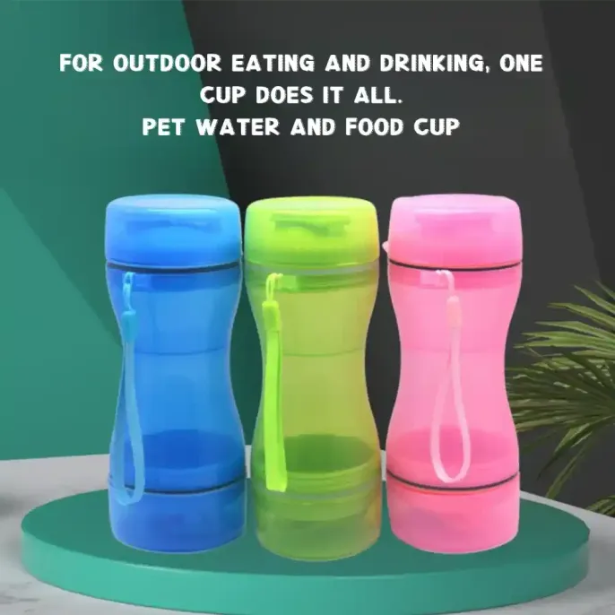 Pet Water Bottle in bulk Pet Water Bottle in bulk