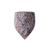 Double-Layered Pet Collars Pet Accessories for Retailers