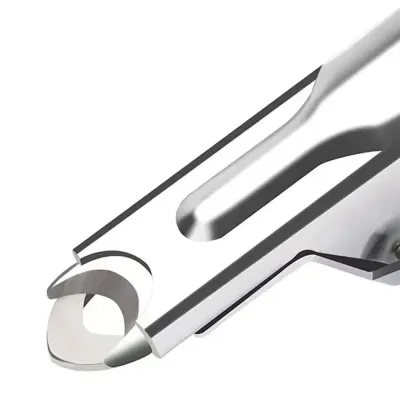 Cat Nail Trimmer Cat Nail Trimmer