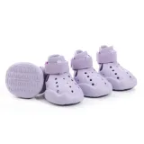 Perforated Dog Boots bulk
