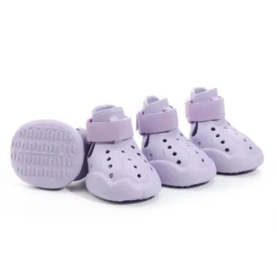 Perforated Dog Boots bulk Perforated Dog Boots bulk