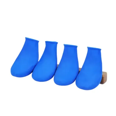 rubber dog rain boots rubber dog rain boots