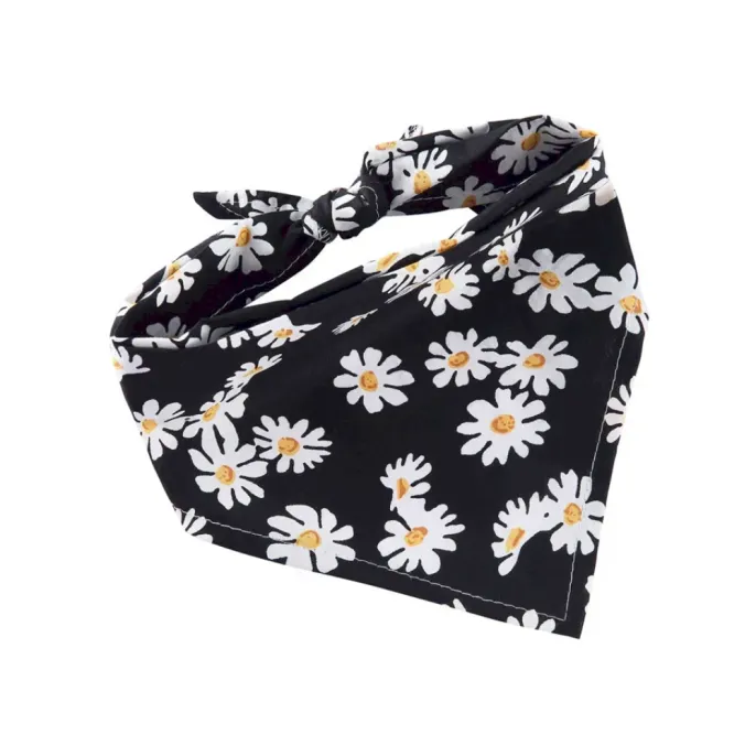 High-Quality Pet Bibs