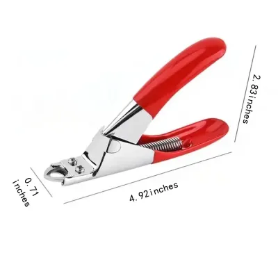 Pet Trimmer Clippers Pet Trimmer Clippers