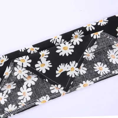 Wholesale Pet Bibs Stylish Pet Accessories