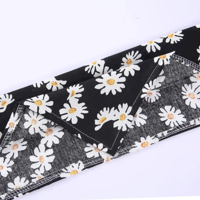 Stylish Pet Accessories