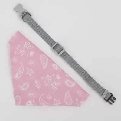 Trendy Pet Fashion Wholesale Pet Supplies