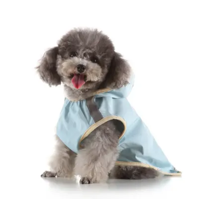 Pet Rain Jacket bulk Pet Rain Jacket bulk