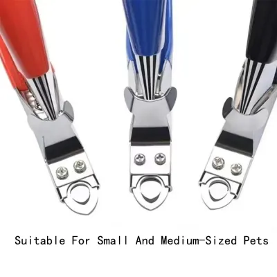 Dog Nail Clippers Dog Nail Clippers