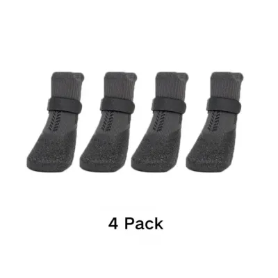 Waterproof Dog Booties bulk Waterproof Dog Booties bulk