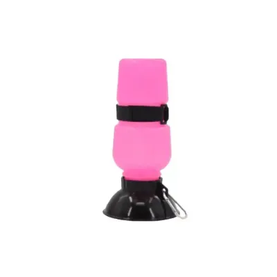 New Style Pet Water Dispenser wholesalers