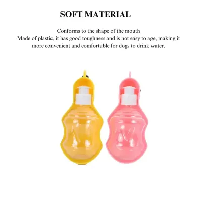 Portable Pet Water Dispensers Wholesale Portable Pet Water Dispensers Wholesale