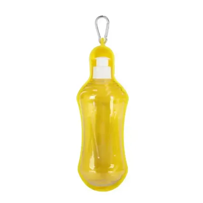 Portable Pet Water Dispensers OEM Portable Pet Water Dispensers OEM