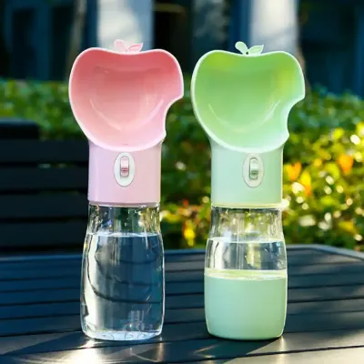 Pet Water Cup Pet Water Cup