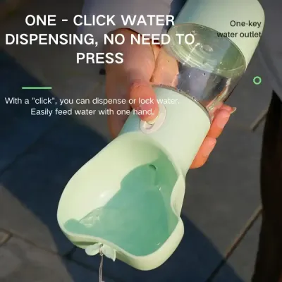 Pet Water Cups Wholesale Pet Water Cups Wholesale