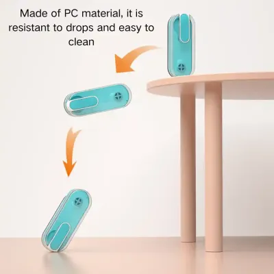Foldable Portable Pet Water Bottle in Bulk