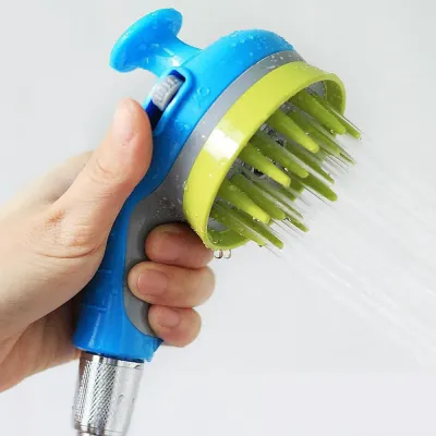 Pet Bath Tool Shower Pet Bath Tool Shower