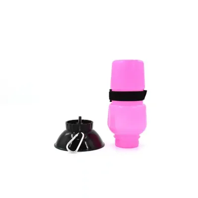 New Style Pet Water Dispenser oem