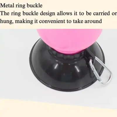New Style Pet Water Dispenser