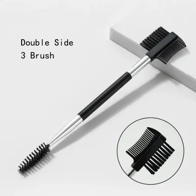 Cat Grooming Comb Cat Grooming Comb
