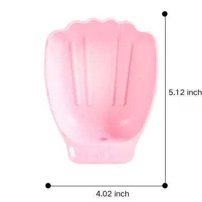 Durable Pet Water Cup Factory