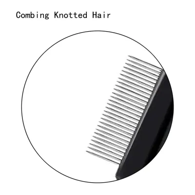 Dog Facial Eye Grooming Tool Dog Facial Eye Grooming Tool