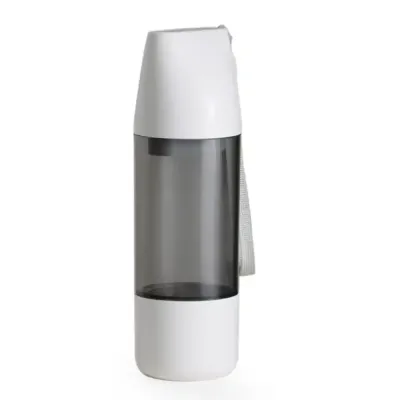 Portable Pet Water Dispenser