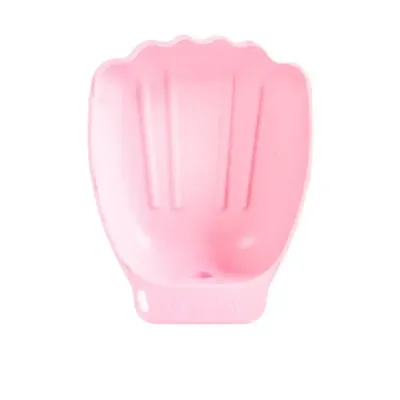 Durable Pet Water Cups