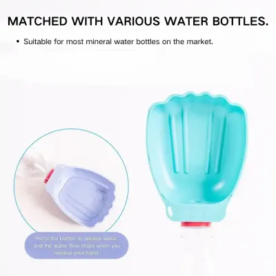Durable Pets Water Cups