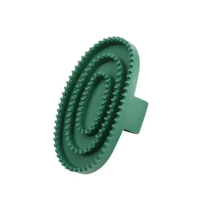 Brush for short Haired Dogs