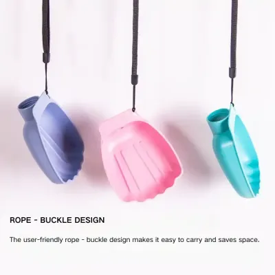 Durable Pet Water Cup Wholesale