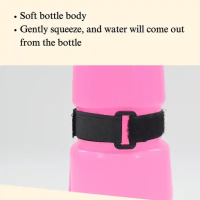 New Style Pet Water Dispenser Wholesale