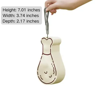 Travel Portable Food and Water Feeder Wholesale Travel Portable Food and Water Feeder Wholesale