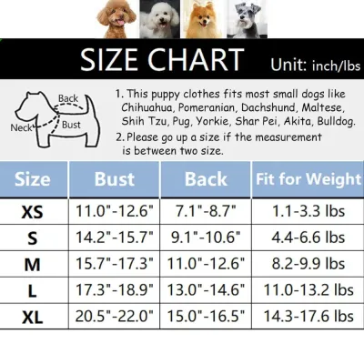 dog hoodie (3) With a user-friendly design, the overalls are easy to slip on and off, thanks to simple closures that won’t cause discomfort. This makes dressing up your dog quick and hassle-free, ideal for dogs that don’t like complicated outfits.