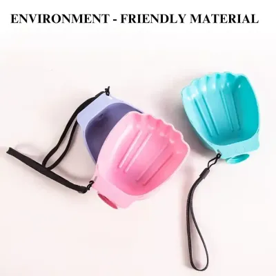 Durable Pet Water Cup Wholesale