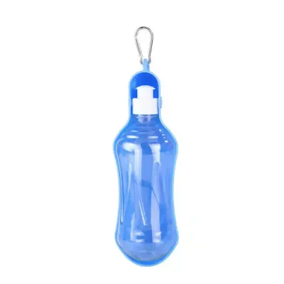 Portable Pet Water Dispensers in bulk Portable Pet Water Dispensers in bulk