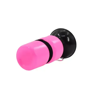 New Style Pet Water Dispenser Wholesaler