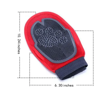 Right-Hand Cat Glove Right-Hand Cat Glove