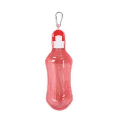 Portable Pet Water Dispensers odm Portable Pet Water Dispensers odm