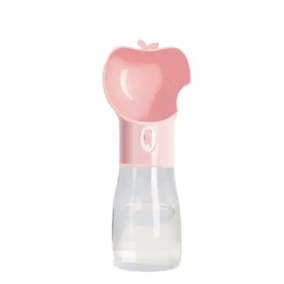 Pet Water Cups in bulk Pet Water Cups in bulk