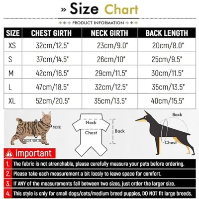 pet clothing for dogs (1) The dress is adorned with a delicate bow, enhancing its sophisticated look. Whether for a photoshoot, party, or a casual day out, the bow adds a cute and charming touch.