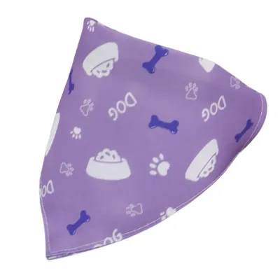 Pet Accessories for Retailers Pet Accessories for Retailers Wholeswale