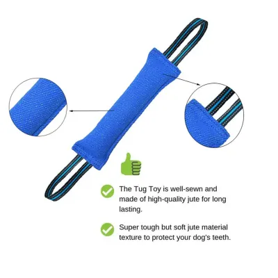 dog chew toy tug of war (5) dog chew toy tug of war wholesale