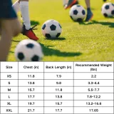 Summer Sports Vest Football Shirt for Dogs (1) Summer Sports Vest Football Shirt for Dogs wholesale